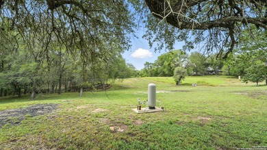 Welcome to Lot 30 and 31 River Trail on the Guadalupe River in - photo 8