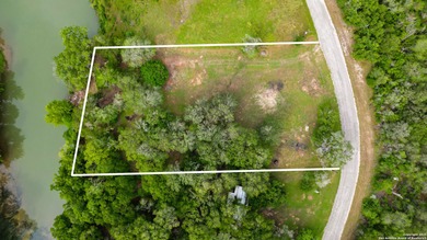 Welcome to Lot 30 and 31 River Trail on the Guadalupe River in - photo 9