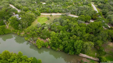 Welcome to Lot 30 and 31 River Trail on the Guadalupe River in - photo 10
