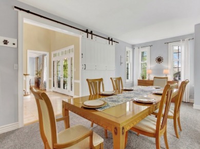 Exceptional home located in a private cul-de-sac! - photo 7