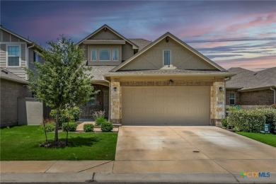 Lake Condo For Sale in Pflugerville, Texas