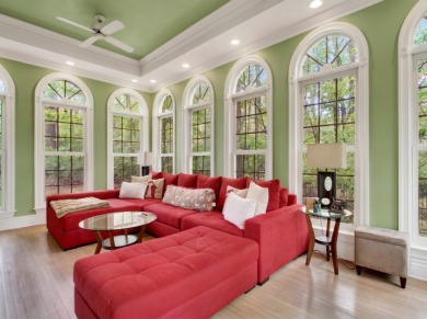 Exceptional home located in a private cul-de-sac! - photo 18