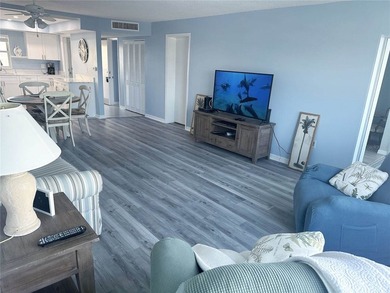 Discover the perfect blend of comfort, style, and breathtaking - photo 7