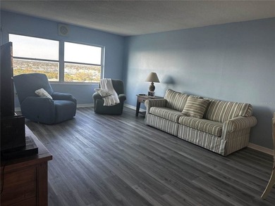 Discover the perfect blend of comfort, style, and breathtaking - photo 9