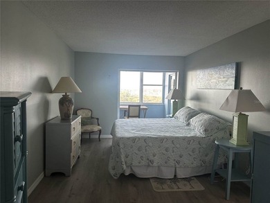 Discover the perfect blend of comfort, style, and breathtaking - photo 10