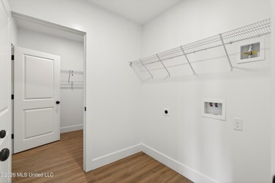 Two bedrooms. Two baths. Private balcony with a front row seat - photo 11