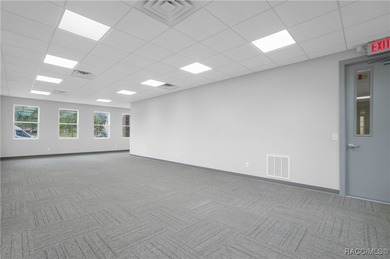 Rare opportunity to own a prime commercial building in the heart - photo 11