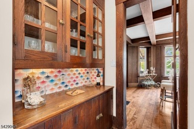 Commissioned circa 1904 as a summer retreat by Gustav Stickley, - photo 12
