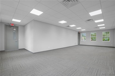 Rare opportunity to own a prime commercial building in the heart - photo 12