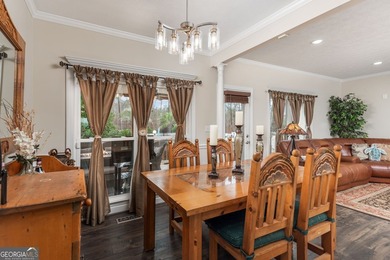 If you've been waiting for the right opportunity to own a lake - photo 13