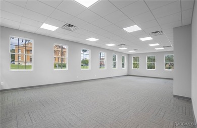 Rare opportunity to own a prime commercial building in the heart - photo 13