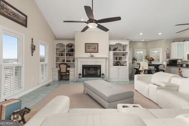 If you've been waiting for the right opportunity to own a lake - photo 14