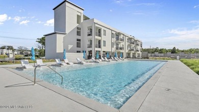 Two bedrooms. Two baths. Private balcony with a front row seat - photo 14