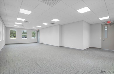 Rare opportunity to own a prime commercial building in the heart - photo 14
