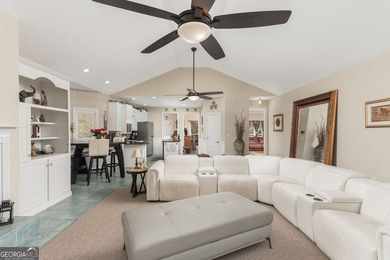 If you've been waiting for the right opportunity to own a lake - photo 15
