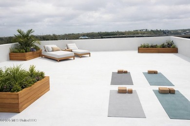 Two bedrooms. Two baths. Private balcony with a front row seat - photo 15