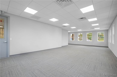 Rare opportunity to own a prime commercial building in the heart - photo 15