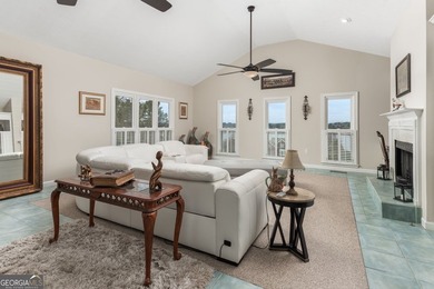 If you've been waiting for the right opportunity to own a lake - photo 16