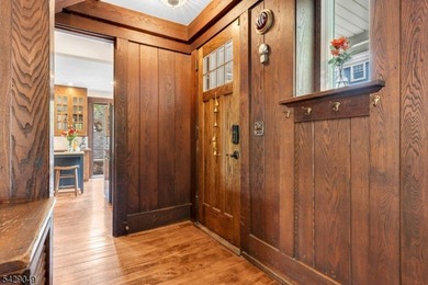 Commissioned circa 1904 as a summer retreat by Gustav Stickley, - photo 16