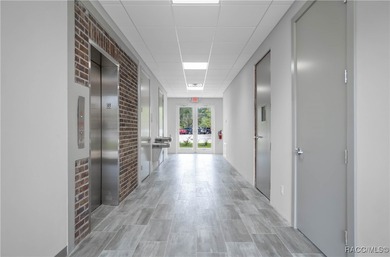 Rare opportunity to own a prime commercial building in the heart - photo 16