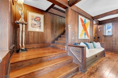 Commissioned circa 1904 as a summer retreat by Gustav Stickley, - photo 17