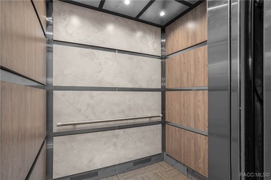 Rare opportunity to own a prime commercial building in the heart - photo 17