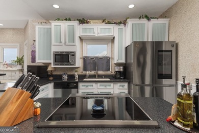 If you've been waiting for the right opportunity to own a lake - photo 19