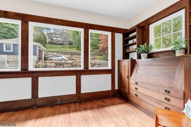 Commissioned circa 1904 as a summer retreat by Gustav Stickley, - photo 19
