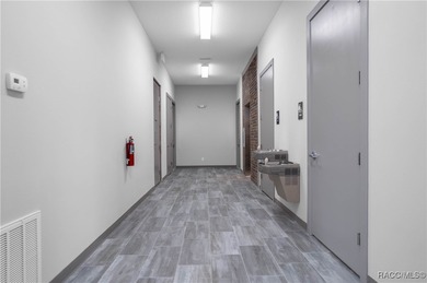 Rare opportunity to own a prime commercial building in the heart - photo 19