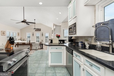 If you've been waiting for the right opportunity to own a lake - photo 20
