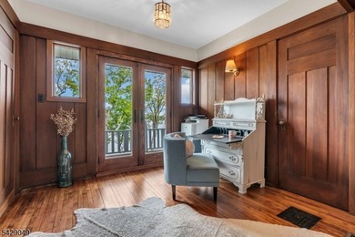Commissioned circa 1904 as a summer retreat by Gustav Stickley, - photo 20