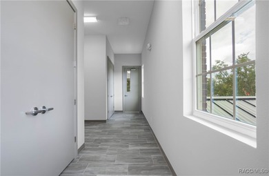 Rare opportunity to own a prime commercial building in the heart - photo 20