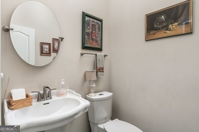 If you've been waiting for the right opportunity to own a lake - photo 21