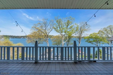 Commissioned circa 1904 as a summer retreat by Gustav Stickley, - photo 21