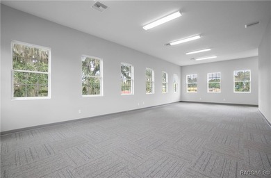Rare opportunity to own a prime commercial building in the heart - photo 21