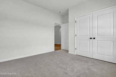 The Edgewood is a single-story home with a lot to offer. This - photo 22