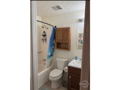 Investor Opportunity in the Heart of Oconee County! Rarely does - photo 22