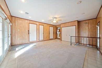 WATERFRONT HOME AVAILABLE AT A FANTASTIC PRICE!! RARE - photo 22