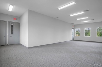 Rare opportunity to own a prime commercial building in the heart - photo 23