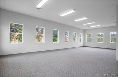 Rare opportunity to own a prime commercial building in the heart - photo 24
