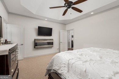 If you've been waiting for the right opportunity to own a lake - photo 25