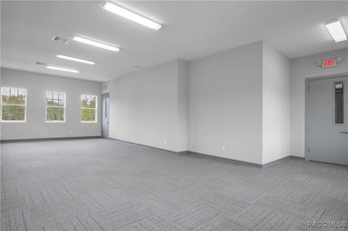 Rare opportunity to own a prime commercial building in the heart - photo 25