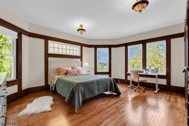 Commissioned circa 1904 as a summer retreat by Gustav Stickley, - photo 26