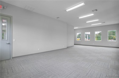 Rare opportunity to own a prime commercial building in the heart - photo 26