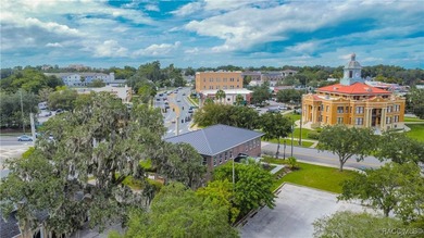 Rare opportunity to own a prime commercial building in the heart - photo 27