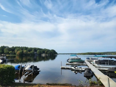 testing ad1 single ad entry test