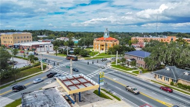 Rare opportunity to own a prime commercial building in the heart - photo 28