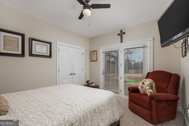 If you've been waiting for the right opportunity to own a lake - photo 29