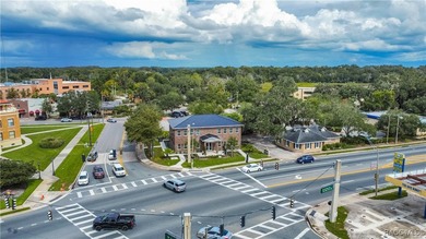 Rare opportunity to own a prime commercial building in the heart - photo 30