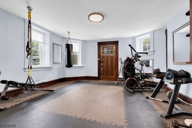 Commissioned circa 1904 as a summer retreat by Gustav Stickley, - photo 31